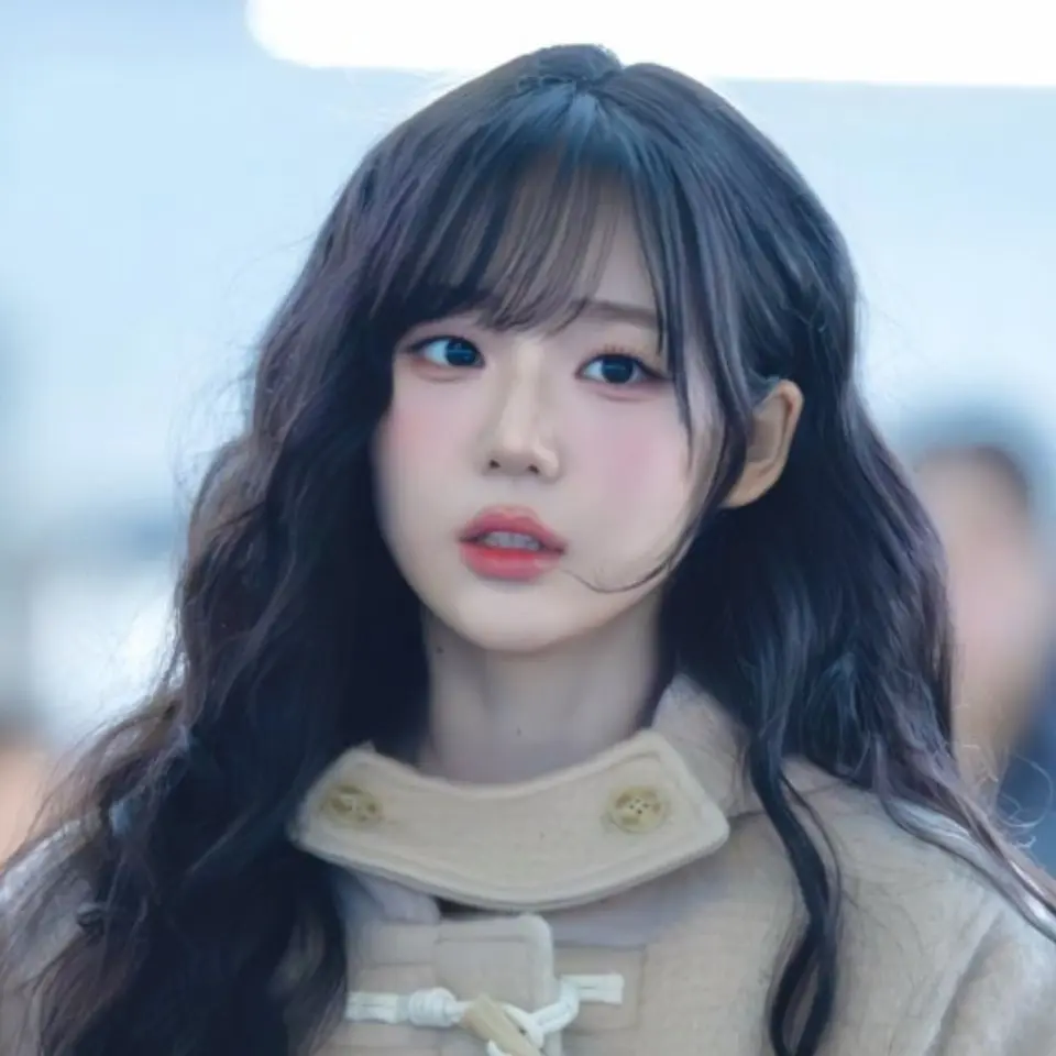 Doch1129의 괴롭힘