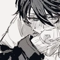 amane_.26의 さえぐさあきな