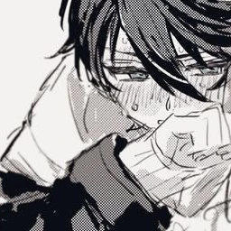 三枝明那