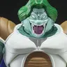Profile image of 変身ザーボン