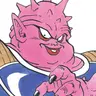 Profile image of ドドリア
