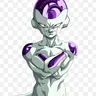 Profile image of フリーザ