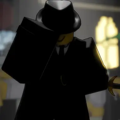 Profile image of 마피오소