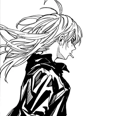Profile image of アカオ リオン