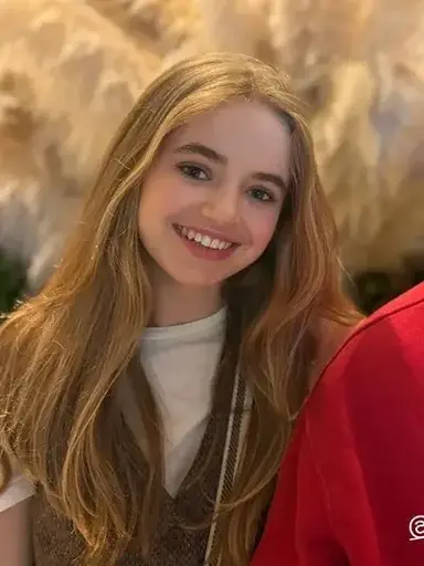 Profile image of Nell