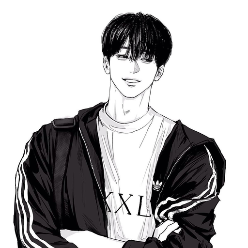 한시훈 대표 이미지
