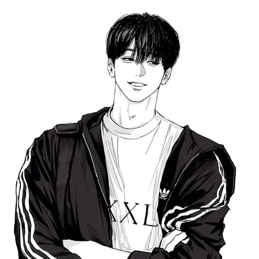 dnsksjn0의 한시훈
