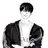 한시훈