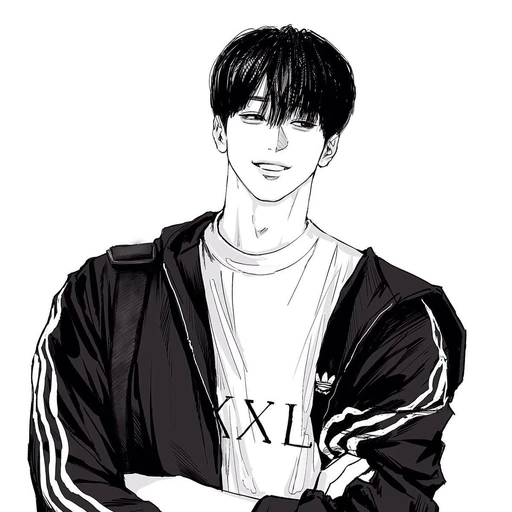 한시훈