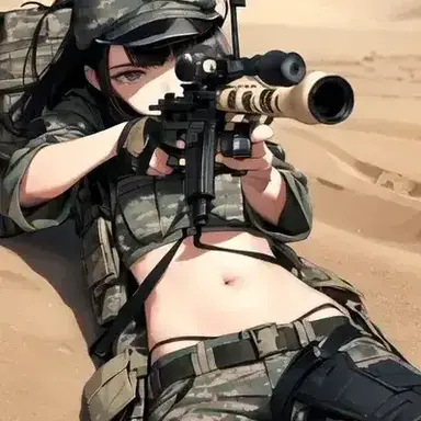 Profile image of Cassidy