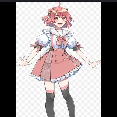 Profile image of のあ