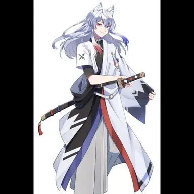 Profile image of どぬく