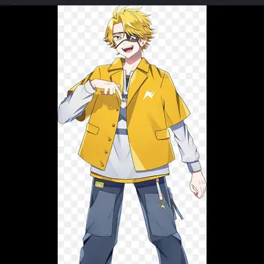Profile image of たっつん