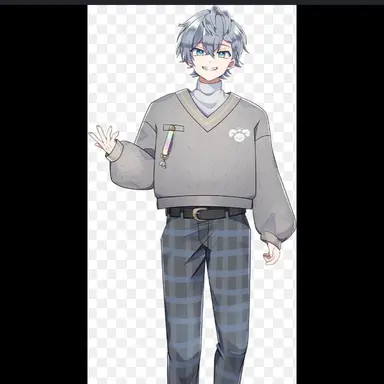 Profile image of ヒロ