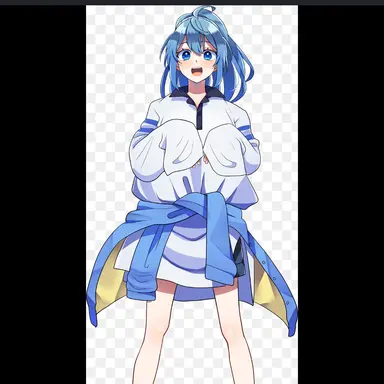 Profile image of るな