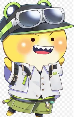 Profile image of シヴァ