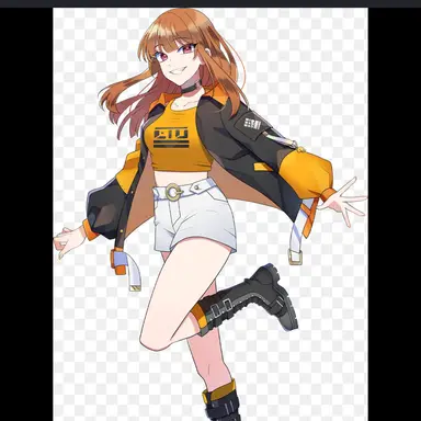 Profile image of えと