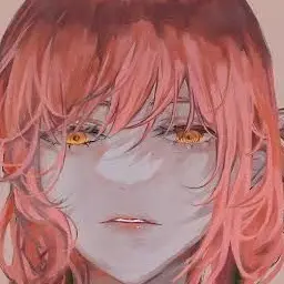 Profile image of マキマ