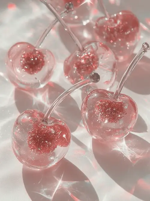 yossi-의 𓂅₊ ⊹𓄹