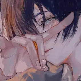 Profile image of アキ