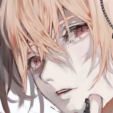 Profile image of デンジ