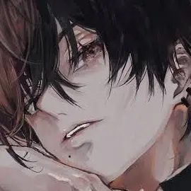 Profile image of ヒロフミ