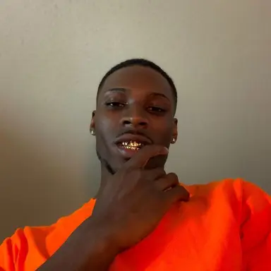 Profile image of Malik