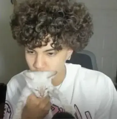 Profile image of Khan