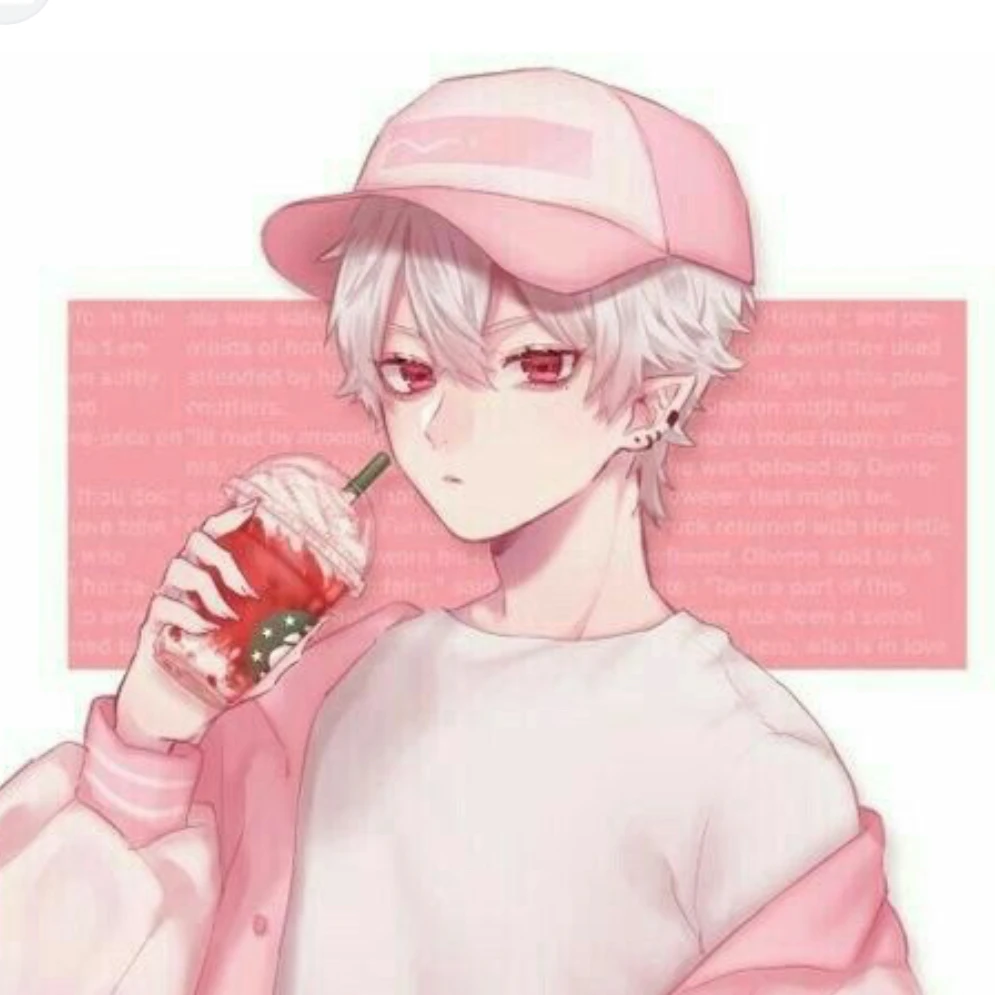 박성윤