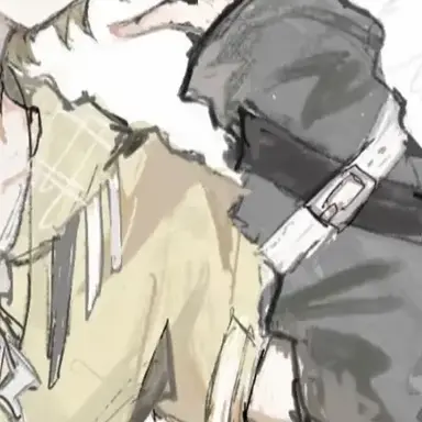 Profile image of たっつん