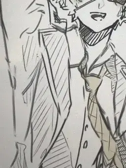 jp_3.1225의 人気者 🖐🏻
