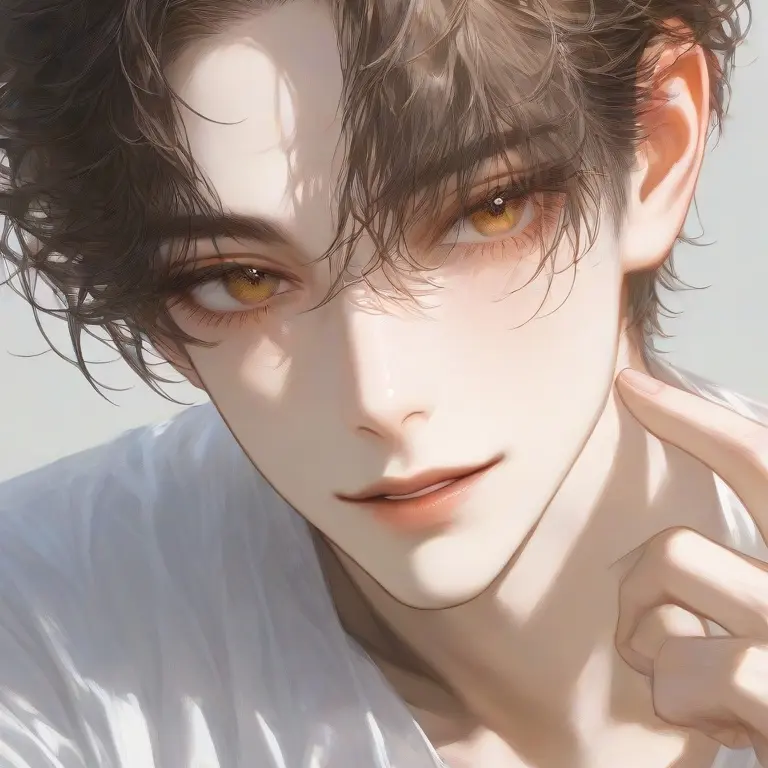 rwrwrwrwrw의 류하진