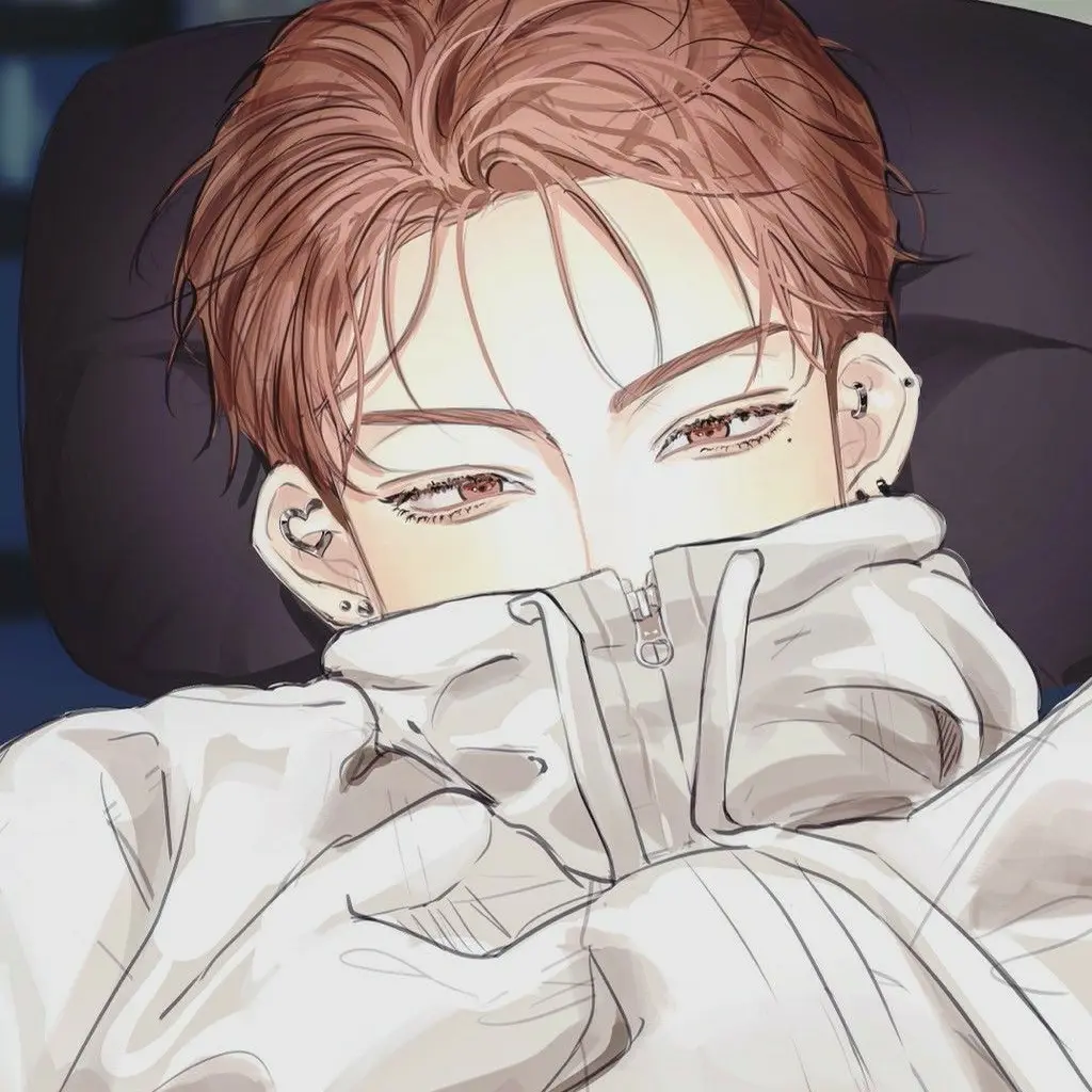 rwrwrwrwrw의 류하진