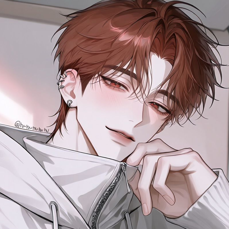 류하진 대표 이미지