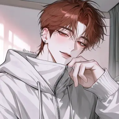 Profile image of 류하진