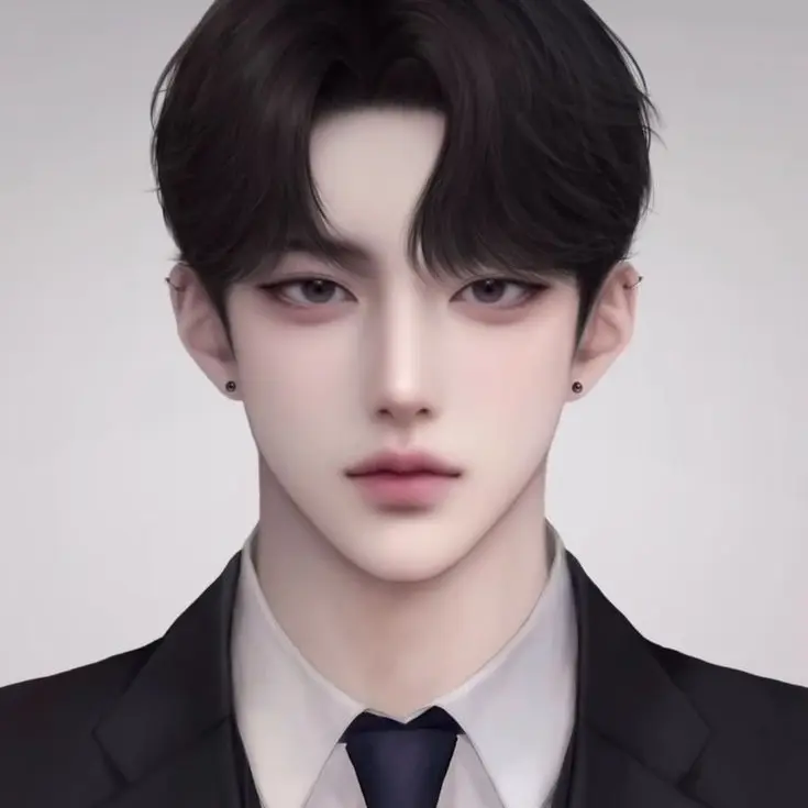 xio_lo90의 이 도 혁