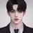이 도 혁