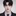 이 도 혁