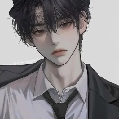 Profile image of 이현우