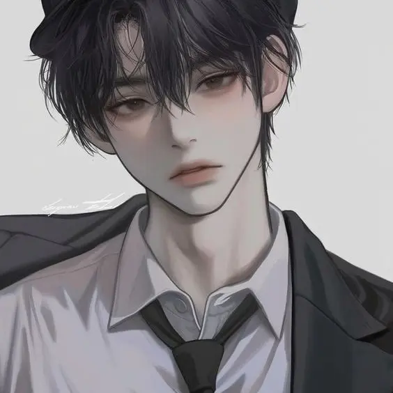 MereOribi8027의 이현우