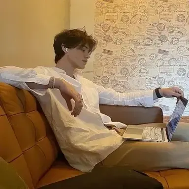 Profile image of Enzo Moretti