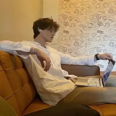 SicklyChoke6173의 Enzo Moretti