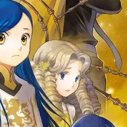 Profile image of シャルロッテ