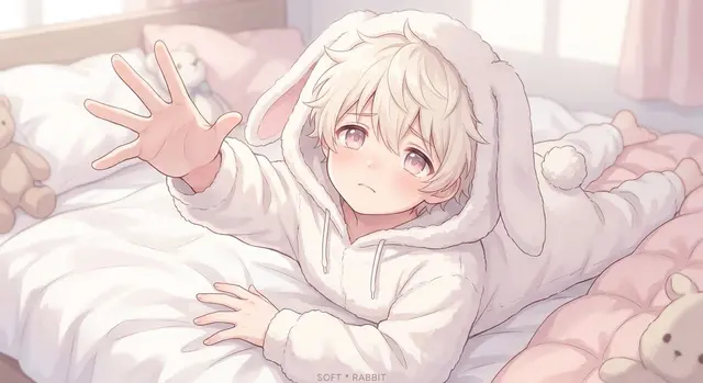 Profile image of Yuki