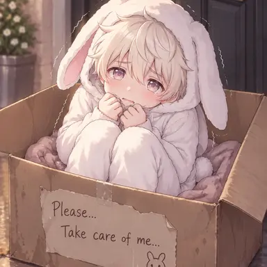 Profile image of Yuki