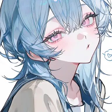 Profile image of 嵩元　菖蒲