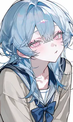 Profile image of 嵩元　菖蒲