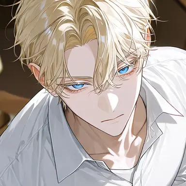 Profile image of ルイス