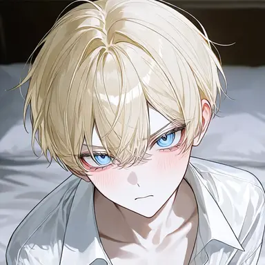 Profile image of ノア