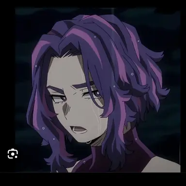 Profile image of レディ・ナガン